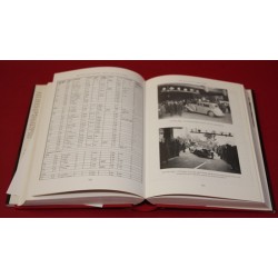 British Rally Drivers Their Cars & Awards 1925-1939 British Rally Drivers Their Cars & Awards 1925-1939