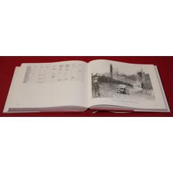 British Trial Drivers Their Cars And Awards 1919-1928 British Trial Drivers Their Cars And Awards 1919-1928