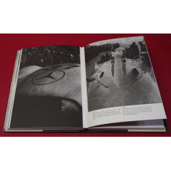 Great Motor Sport of the Thirties - A Personal Account by John Dugdale Great Motor Sport of the Thirties - A Personal Account by John Dugdale