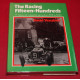 The Racing Fifteen-Hundreds - A History of Voiturette Racing from 1931 to 1940