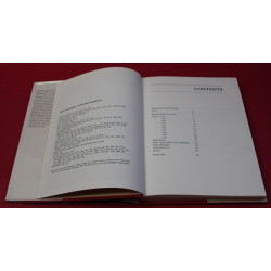 The Racing Fifteen-Hundreds - A History of Voiturette Racing from 1931 to 1940 The Racing Fifteen-Hundreds - A History of Voiturette Racing from 1931 to 1940