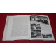 The Racing Fifteen-Hundreds - A History of Voiturette Racing from 1931 to 1940