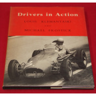 Drivers in Action