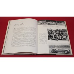 Drivers in Action Drivers in Action