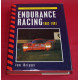 Endurance Racing 1982-1991 Endurance Racing 1982-1991