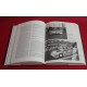 Endurance Racing 1982-1991 Endurance Racing 1982-1991