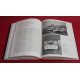 Endurance Racing 1982-1991 Endurance Racing 1982-1991