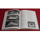 Endurance Racing 1982-1991 Endurance Racing 1982-1991