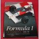 Formula 1 In Camera 1980-89