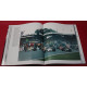 Formula 1 In Camera 1980-89