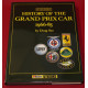 Autocourse History of the The Grand Prix Car 1966-1985 Autocourse History of the The Grand Prix Car 1966-1985