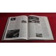 Autocourse History of the The Grand Prix Car 1966-1985