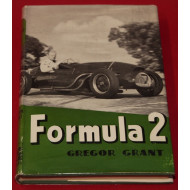 Formula 2