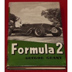 Formula 2