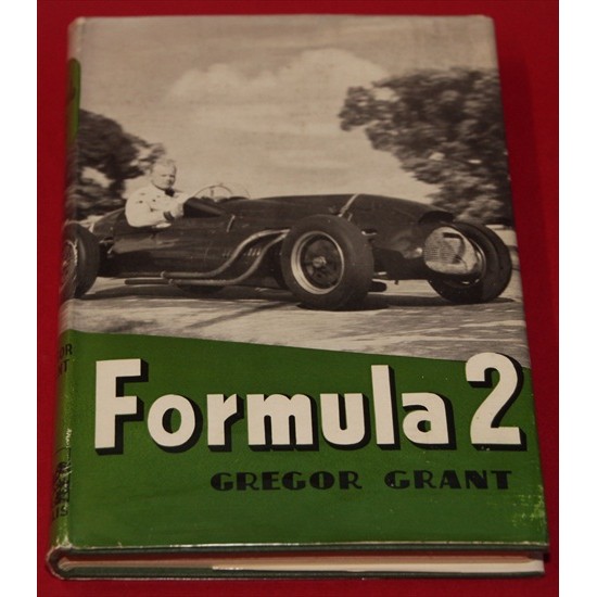 Formula 2