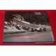 The Robert Fellowes Collection Grands Prix 1934-1939 - signed by Chris Nixon