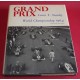 Grand Prix World Championship 1964