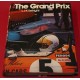 The Grand Prix: 1906 to 1972