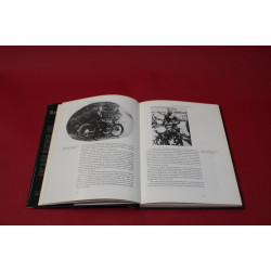Rosemeyer! A New Biography