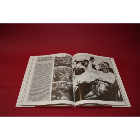 Tazio Vivo Tazio Vivo