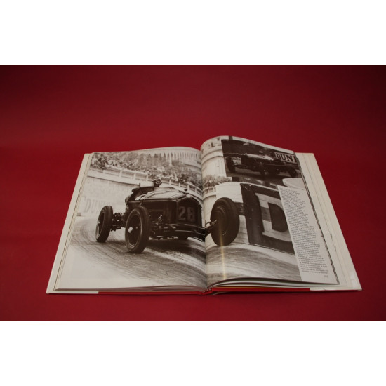 Tazio Vivo Tazio Vivo