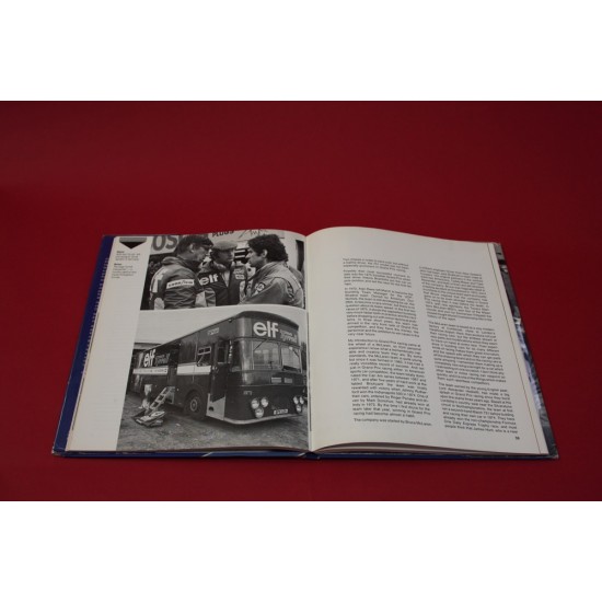 Jody An Autobiography