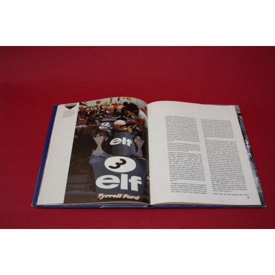 Jody An Autobiography