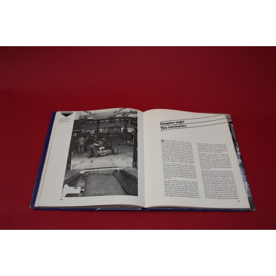 Jody An Autobiography