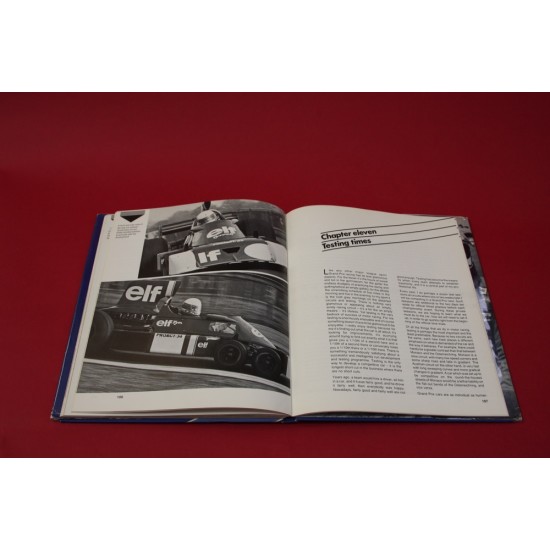 Jody An Autobiography