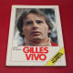 Gilles Vivo