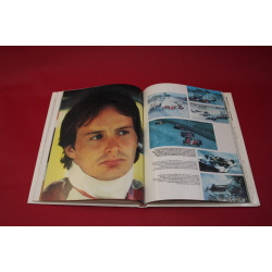 Gilles Vivo Gilles Vivo