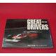 Great Drivers Great Drivers