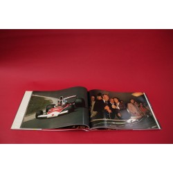 Great Drivers Great Drivers