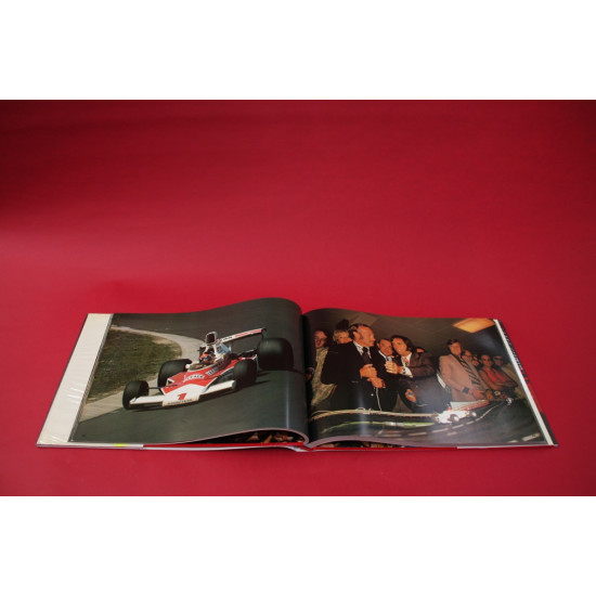 Great Drivers Great Drivers