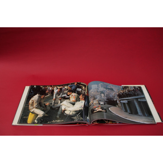 Great Drivers Great Drivers