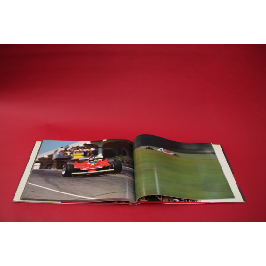 Great Drivers Great Drivers