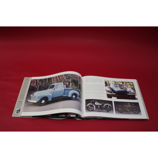 Steve McQueen The Last Mile,Signed by Barbara McQueen / Marshall Terrill