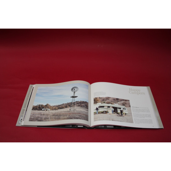 Steve McQueen The Last Mile,Signed by Barbara McQueen / Marshall Terrill