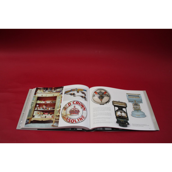 Steve McQueen The Last Mile,Signed by Barbara McQueen / Marshall Terrill