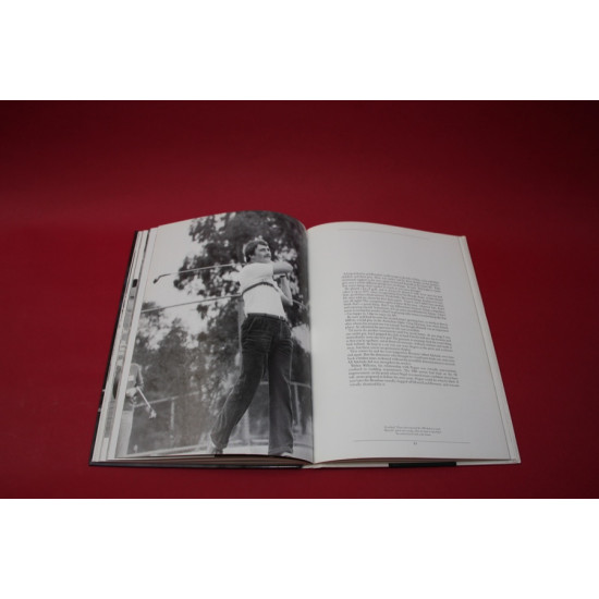 Driver Profiles 1: Nigel Mansell