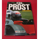 Driver Profiles  3 : Alain Prost