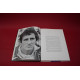 Driver Profiles  3 : Alain Prost