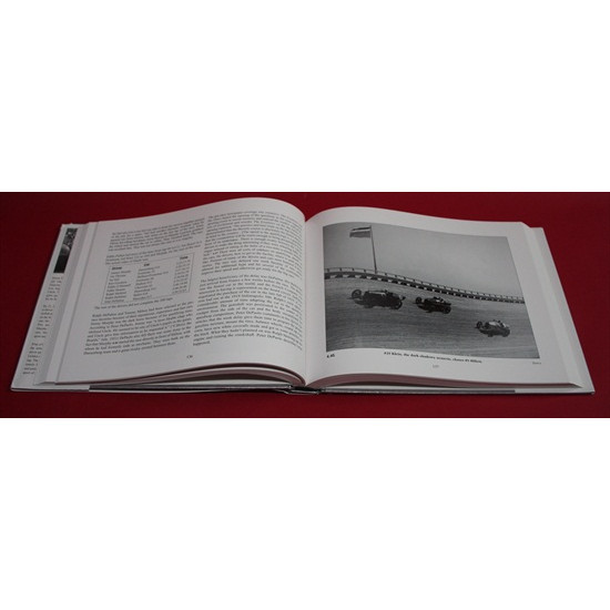 King of the Boards: The Life and Times of Jimmy Murphy King of the Boards: The Life and Times of Jimmy Murphy