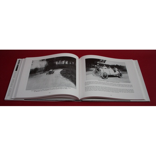 King of the Boards: The Life and Times of Jimmy Murphy King of the Boards: The Life and Times of Jimmy Murphy