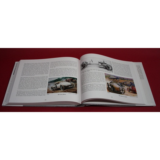 King of the Boards: The Life and Times of Jimmy Murphy King of the Boards: The Life and Times of Jimmy Murphy