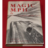 Magic MPH