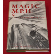 Magic MPH