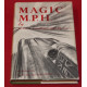 Magic MPH