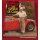 Donald Healey - My World of Cars