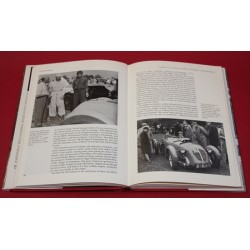 Donald Healey - My World of Cars Donald Healey - My World of Cars